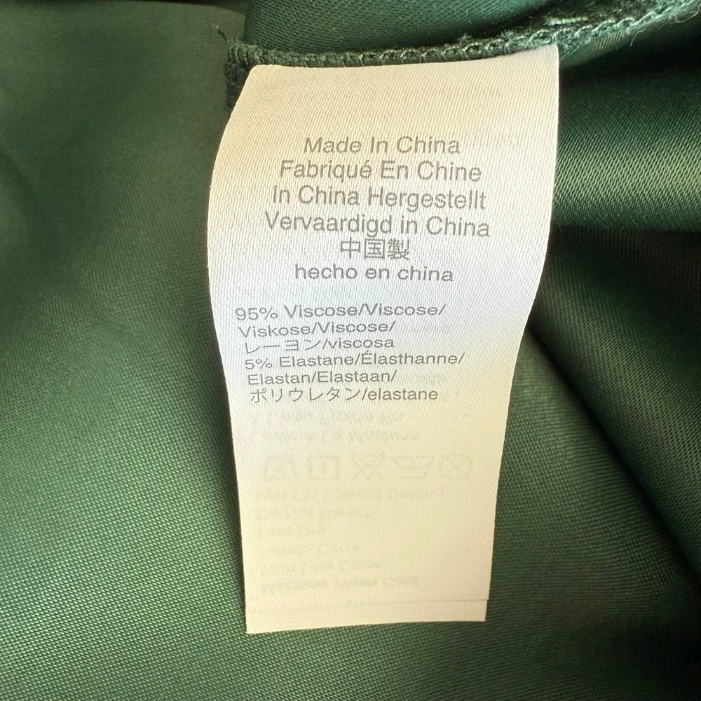 J. Crew perfect nwt
